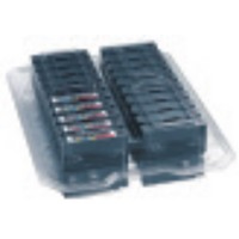 Sony X20 LTO2 Pack Bulk/.