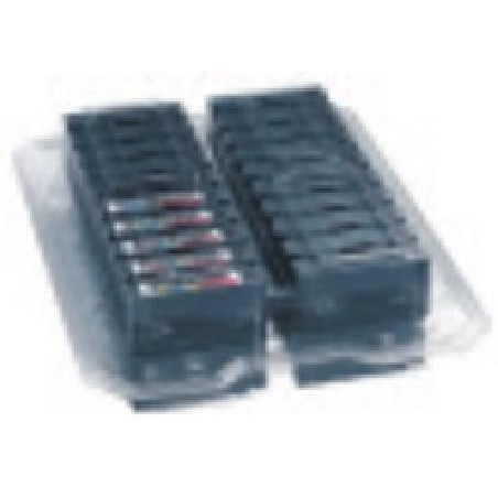 Sony X20 LTO2 Pack Bulk/.
