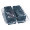 X20 LTO2 PACK BULK/.