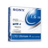 Sony X20 LTO4 Pack Bulk/800GB/1600GB