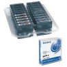 Sony X20 LTO5 Pack Bulk/1.5/3.0TB