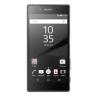 Sony Xperia Z5 Graphite Black/.