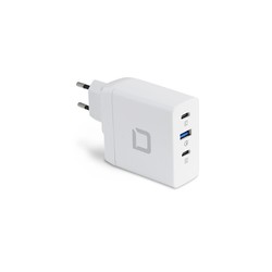 TRAVEL LAPTOP GAN CHARGER/UNIVERSAL PRO 100W