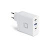 Dicota Travel Laptop GaN Charger/Universal Pro 100W
