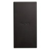 Sony Portable USB Type C Super Fast/10000 mAh Gold 2 Ports Max 6.0A