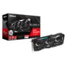 ASRock Radeon RX6800 Challenger Pro/16G OC GDDR6 1925MHZ HDMI DPX3