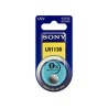 Sony Mini Alk Mercury Free/.