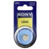 Sony 1PCS Blister 1.5 V/Micro Battery Alkaline