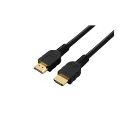 3M BASKET ENTRY HDMI CABLE/3M BASKET ENTRY HDMI CABLE