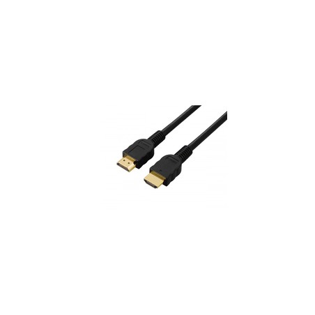 Sony 3M Basket Entry HDMI Cable/3M Basket Entry HDMI Cable