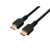 Sony 3M Basket Entry HDMI Cable/3M Basket Entry HDMI Cable