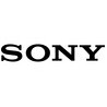 Sony Mini Alkaline 5STRIPPACK/Mercury Free Model