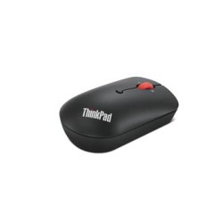 LENOVO myš bezdrátová ThinkPad USB-C Wireless Compact Mouse