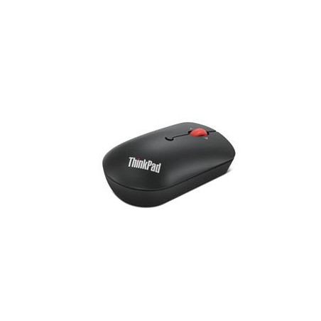 LENOVO myš bezdrátová ThinkPad USB-C Wireless Compact Mouse