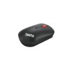 LENOVO myš bezdrátová ThinkPad USB-C Wireless Compact Mouse