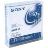 Sony Data Cartridge LTO3 Ultrium/400/800GB