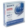 Sony Ultrium 4 WORM Cartridge/800GB