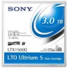 Sony Ultrium 5 WORM Cartridge 1.5TB/.
