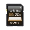 Sony 32GB SD Professional/CLASS10 UHS-I 95 MB/S