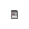 Sony 64GB UHS-II Memory Card/SD Memory Card Class 10
