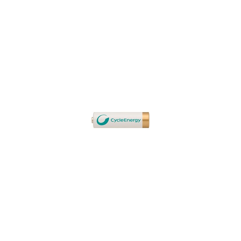 Sony NI-MH AA 2000MAH Pre-Charged/2PCK. 1000X Rechargeable