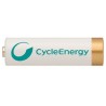 Sony NI-MH AA 2000MAH Pre-Charged/2PCK. 1000X Rechargeable