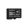 Sony MICROSD16GB/CLASS10/ UHS-I.95MB/S