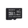 Sony 32GB microSD/90MB /Class 10 UHS-I