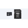 Sony 32GB Micro SD Professional/UHS I Class 10