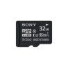 Sony MICROSD32GB/CLASS10/ UHS-I.95MB/S