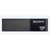 Sony USB3.1/ 12GB/ 5YWTY/Black Metal/SW:File Rescue/Easylock