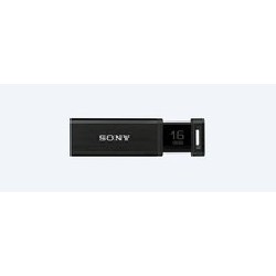 Sony USB3.0 Key MACHQX16GB 5YWARR/Metal Rescue/X-PICT Story SW