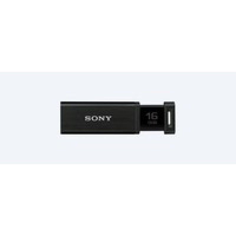 Sony USB3.0 Key MACHQX16GB 5YWARR/Metal Rescue/X-PICT Story SW