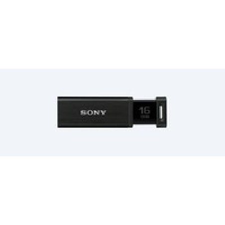 Sony USB3.0 Key MACHQX16GB 5YWARR/Metal Rescue/X-PICT Story SW