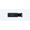 Sony USB3.0 Key MACHQX16GB 5YWARR/Metal Rescue/X-PICT Story SW