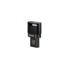 Sony Microvault OTG SA3 Black 32GB/5YWARR.Smartph/PC/Tablet/USB3.0