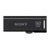 Sony USB Key 32 GB 2 YR Wrnty/+ File Rescue/X-PICT Story SW