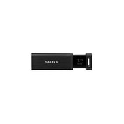 Sony USB3.0 Key Machqx 32GB 5YWARR/Metal Rescue/X-PICT Story SW