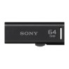 Sony USB 64 GB +File Rescue/X-PICT/Story Softwares 2YEARS Warranty