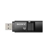Sony USB-Stick X-SERIES64GB USB3.0/Black/ 5YW/ SW Download