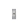Sony Microvault OTG-CA1 Series Silv/64GB USB3.1 Win/Mac/Android/5YWY