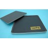 EXACTGAME ExactPad EP-A1 (Accuracy One) Profession