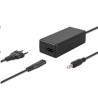 AVACOM Nabíjecí adaptér pro notebooky Acer, Dell 19V 3,42A 65W konektor 5,5mm x 1,7mm