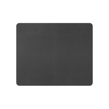 Podložka pod myš Natec PRINTABLE, černá, 250x210x2mm