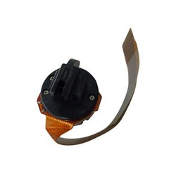 Star Micronics Flat Cable 28X105 SP2000/MP500/.