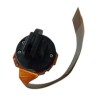 Star Micronics Flat Cable 28X105 SP2000/MP500/.