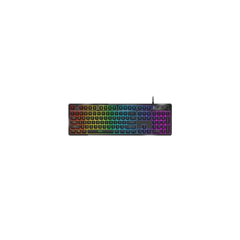 GENIUS GX GAMING Scorpion K7 Plus