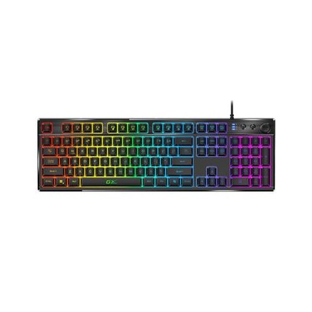GENIUS GX GAMING Scorpion K7 Plus
