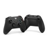 Xbox Wireless Controller černý - ovladač