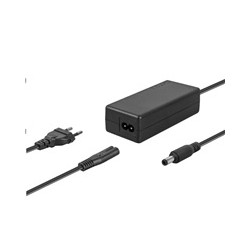 AVACOM Nabíjecí adaptér pro notebooky 12V 5A 60W konektor 5,5mm x 2,1mm